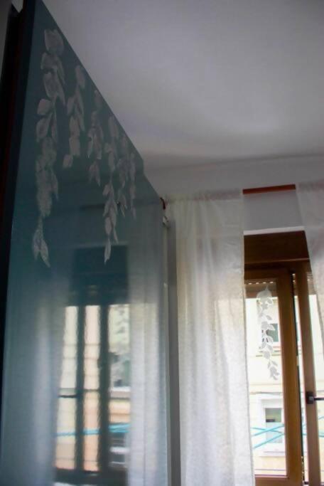 Conide, El Mirador Apartman Oviedo Kültér fotó
