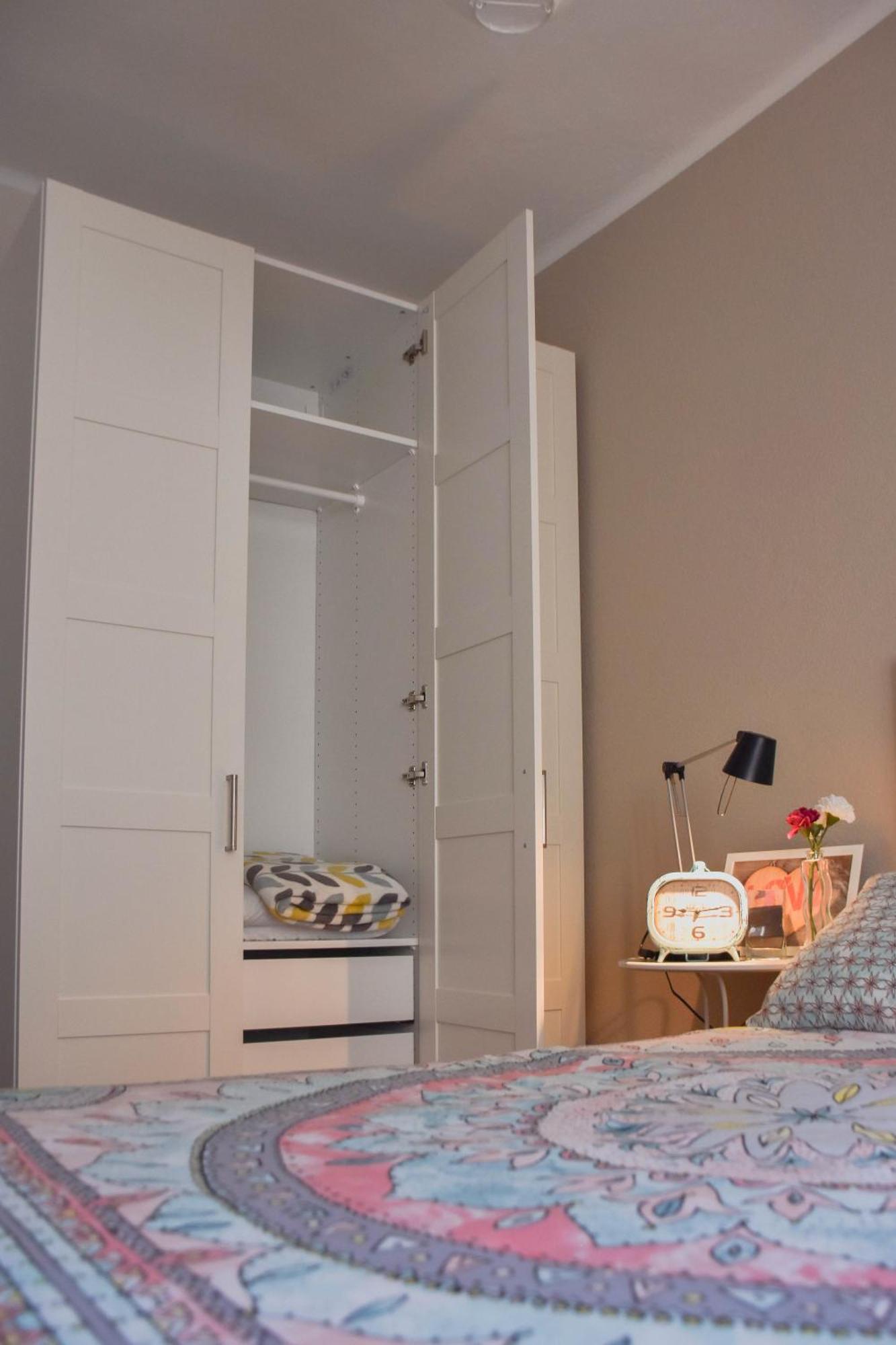 Conide, El Mirador Apartman Oviedo Kültér fotó
