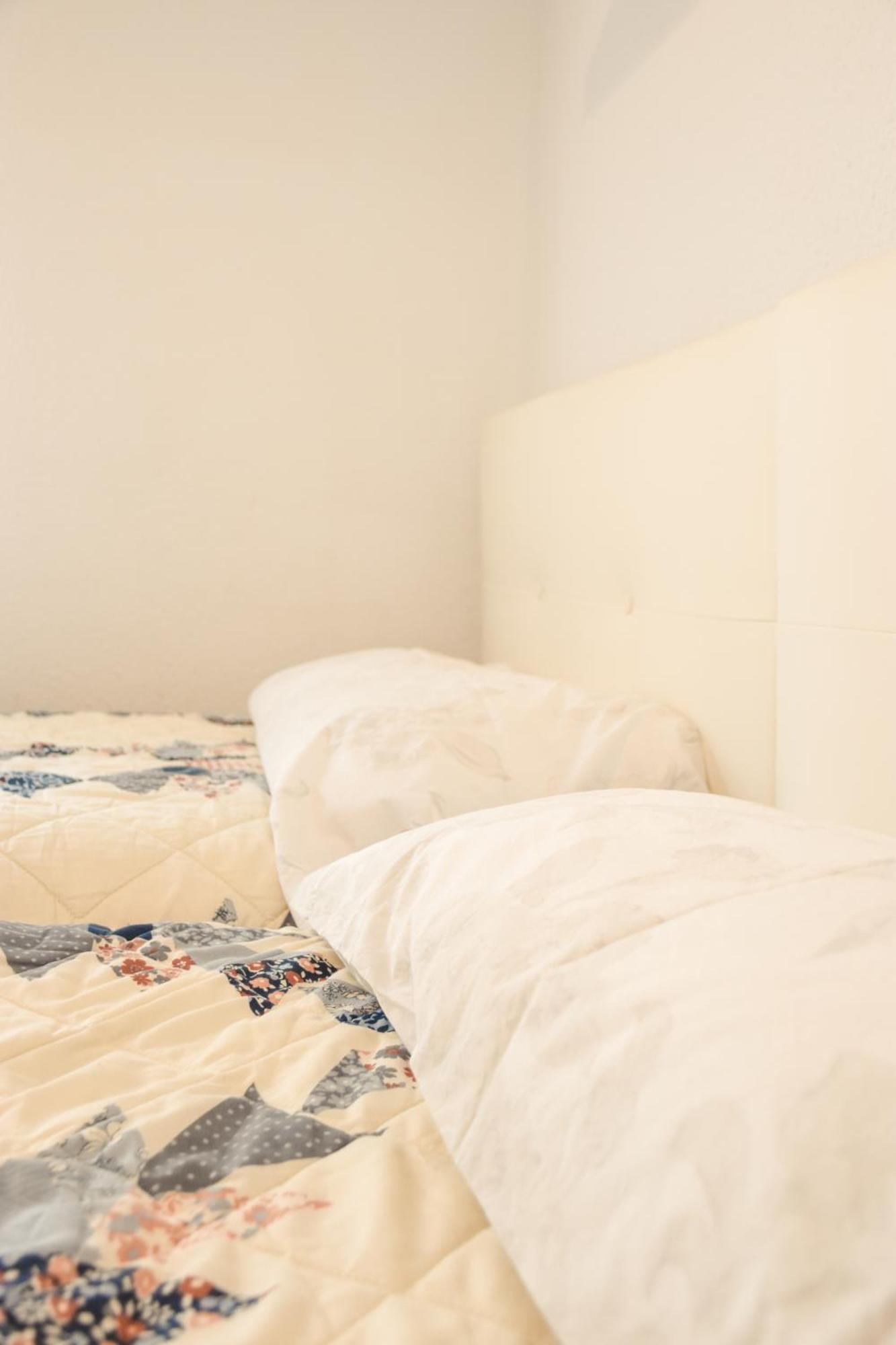 Conide, El Mirador Apartman Oviedo Kültér fotó