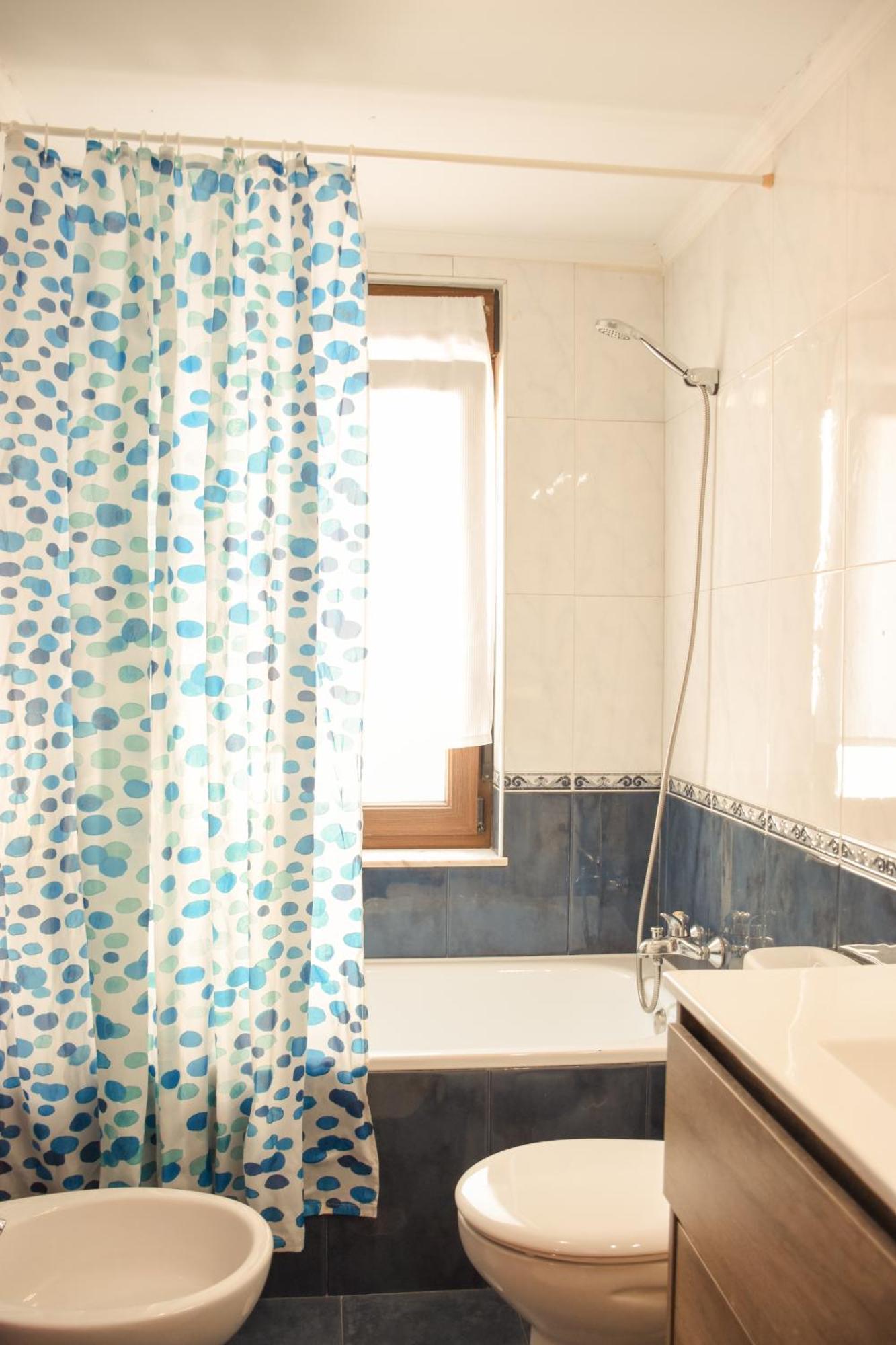 Conide, El Mirador Apartman Oviedo Kültér fotó